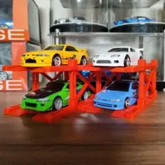 2026年最新】トミカ ジオラマの人気アイテム - メルカリ