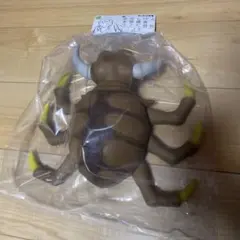 2026年最新】牛鬼 ソフビの人気アイテム - メルカリ