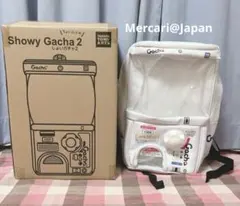 2026年最新】しょいガチャ2の人気アイテム - メルカリ