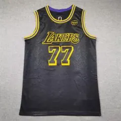 2026年最新】ルカ・ドンチッチ ユニフォームの人気アイテム - メルカリ