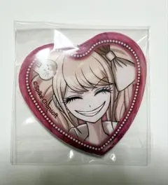 2026年最新】戦刃むくろの人気アイテム - メルカリ