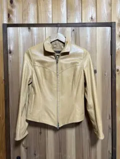 2026年最新】vera PELLEの人気アイテム - メルカリ