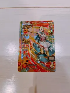 2026年最新】ドラゴンクエスト ダイの大冒険 クロスブレイドの人気