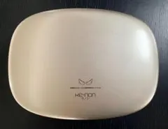 2026年最新】ケノン 7.1の人気アイテム - メルカリ