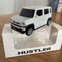 2026年最新】ハスラー プルバックの人気アイテム - メルカリ