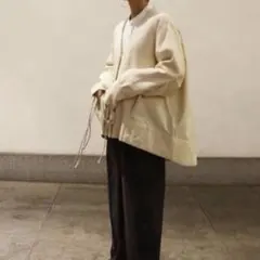 2026年最新】machatt キルティングドッキングの人気アイテム - メルカリ