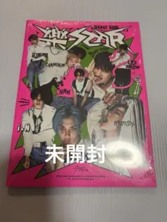 2026年最新】樂_STARの人気アイテム - メルカリ