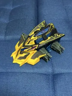 2026年最新】クラッシュギアnの人気アイテム - メルカリ