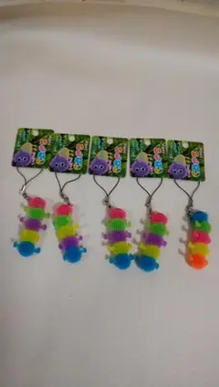 2026年最新】イモむし君の人気アイテム - メルカリ