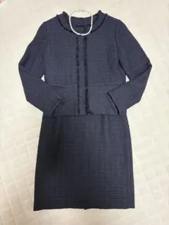 2026年最新】beams セットアップ demi-luxeの人気アイテム - メルカリ