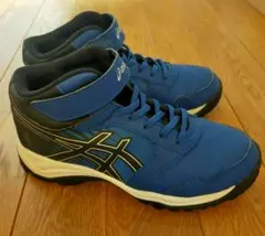 2026年最新】安全靴 アシックス マジックテープの人気アイテム - メルカリ