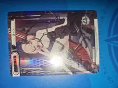 2026年最新】REバース アズールレーン ppの人気アイテム - メルカリ