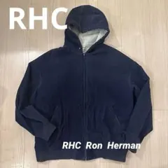 2026年最新】ロンハーマン コーデュロイ ボア ジャケットの人気