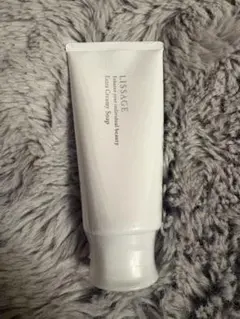 2026年最新】リサージ洗顔の人気アイテム - メルカリ