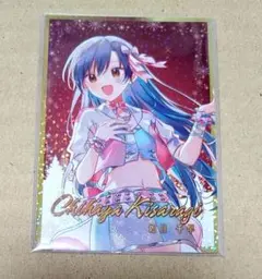 2026年最新】如月千早 ツアマスの人気アイテム - メルカリ