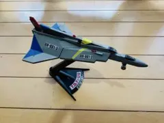 2026年最新】ポピニカ ウルトラホーク1号の人気アイテム - メルカリ