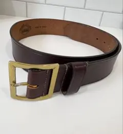 2026年最新】ブッチャープロダクツ ベルトの人気アイテム - メルカリ