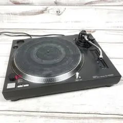 2026年最新】kikutani dj 2500の人気アイテム - メルカリ