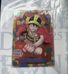 2026年最新】エルバフの人気アイテム - メルカリ