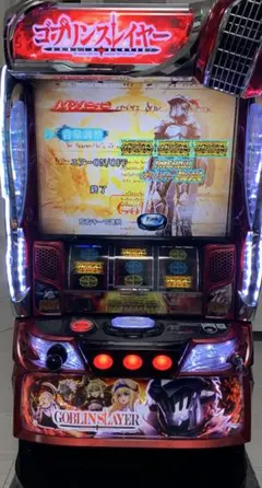 2026年最新】ゴブリンスレイヤー スマスロの人気アイテム - メルカリ