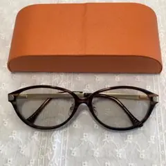 2026年最新】アイブレラ ルーペサングラスの人気アイテム - メルカリ