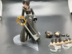 2026年最新】ブリングアーツ シオンの人気アイテム - メルカリ