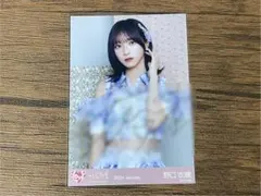 2026年最新】野口衣織 直筆 チェキの人気アイテム - メルカリ