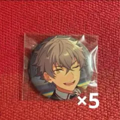 2026年最新】大神晃牙 イベコレの人気アイテム - メルカリ