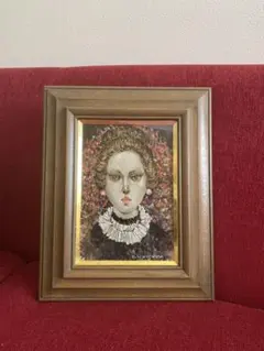 2026年最新】石阪春生の人気アイテム - メルカリ