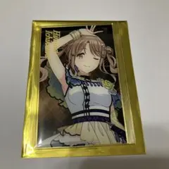 2026年最新】市川雛菜の人気アイテム - メルカリ