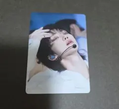 2026年最新】SEVENTEEN follow again トレカ 映画の人気アイテム