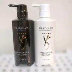 2026年最新】ghs シャンプーの人気アイテム - メルカリ