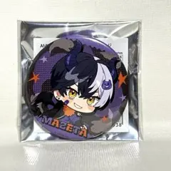 2026年最新】まぜ太 ハロウィン 缶バッジの人気アイテム - メルカリ