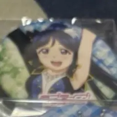 2026年最新】ラブライブ 痛バの人気アイテム - メルカリ