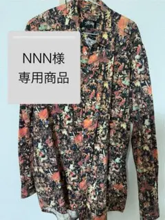 2026年最新】宗教 stussyの人気アイテム - メルカリ