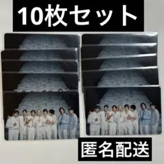 2026年最新】スキズ トレカ オフイベの人気アイテム - メルカリ