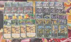 2026年最新】5cザーディクリカの人気アイテム - メルカリ