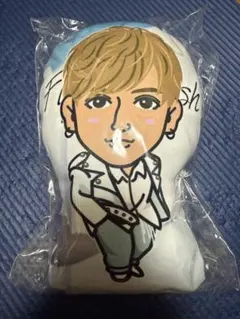 2026年最新】クッション八木勇征の人気アイテム - メルカリ