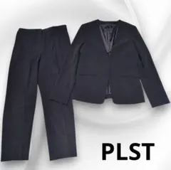 2026年最新】PLSTスーツの人気アイテム - メルカリ