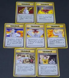 2026年最新】カツラの奥の手の人気アイテム - メルカリ