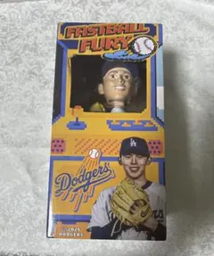 2026年最新】ボブルヘッド 佐々木の人気アイテム - メルカリ