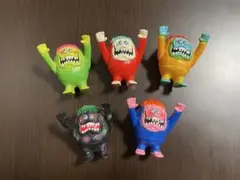 2026年最新】vag vongo セットの人気アイテム - メルカリ