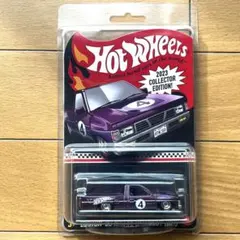 2026年最新】ホットウィール d21の人気アイテム - メルカリ