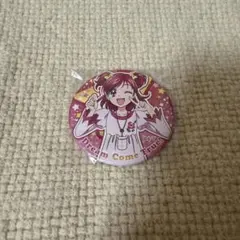 2026年最新】夢原のぞみの人気アイテム - メルカリ