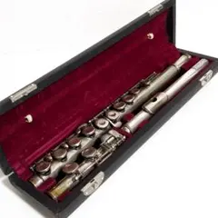 2026年最新】フルート ケース ムラマツの人気アイテム - メルカリ