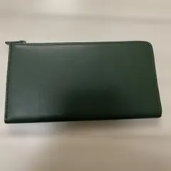 2026年最新】イルモード財布の人気アイテム - メルカリ