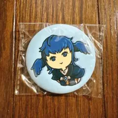 2026年最新】FF14ファンフェスの人気アイテム - メルカリ