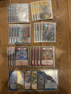 2026年最新】ラッカゴスペルの人気アイテム - メルカリ