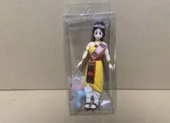 2026年最新】ドラゴンクエスト アベル フィギュアの人気アイテム