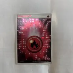 2026年最新】ポケモン エネルギーカードセットの人気アイテム - メルカリ